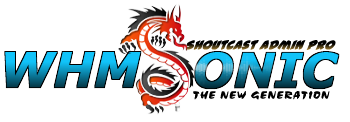 whmsonic logo