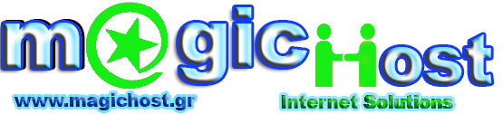 MagicHost Internet Solutions